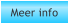 Meer info