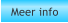 Meer info