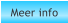 Meer info