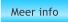 Meer info