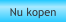 Nu kopen