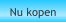 Nu kopen